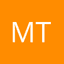 MT_Hammer avatar