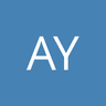 AyO avatar