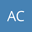ac avatar