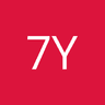 7yBz avatar