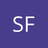 SimonF avatar